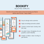 Bookify Listing images (3)