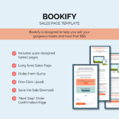 Bookify Listing images (4)