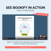 Bookify Listing images (5)
