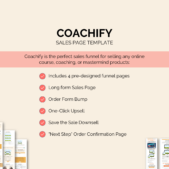Coachify Listing images (2)