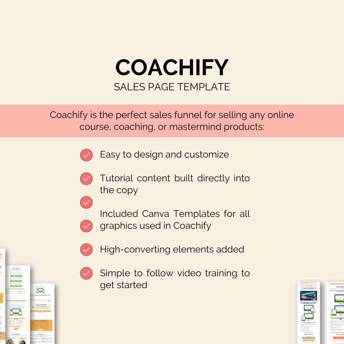 Coachify Listing images (3)