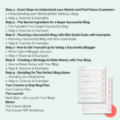 Niche by Number Listing image (3)