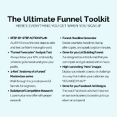 Ultimate Funnel Toolkit Listing images (2)