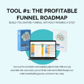 Ultimate Funnel Toolkit Listing images (3)