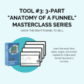 Ultimate Funnel Toolkit Listing images (5)