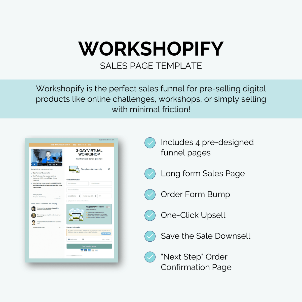 Workshopify Listing image (2)