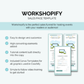 Workshopify Listing image (3)