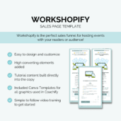 Workshopify Listing image (3)