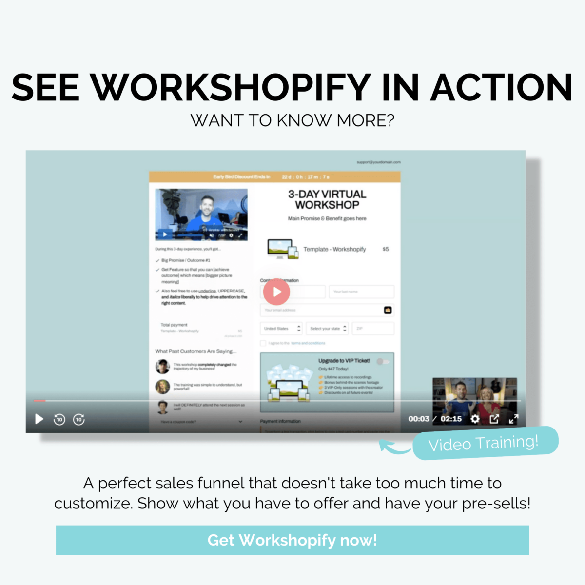 Workshopify Listing image (4)