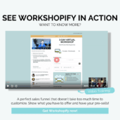 Workshopify Listing image (4)
