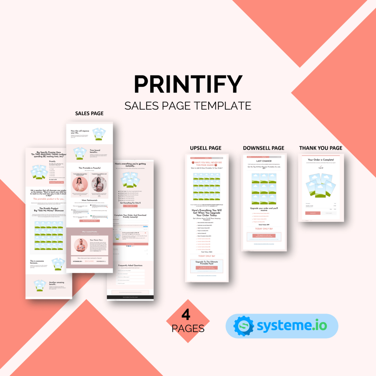 printify 1