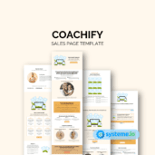 coachify 2