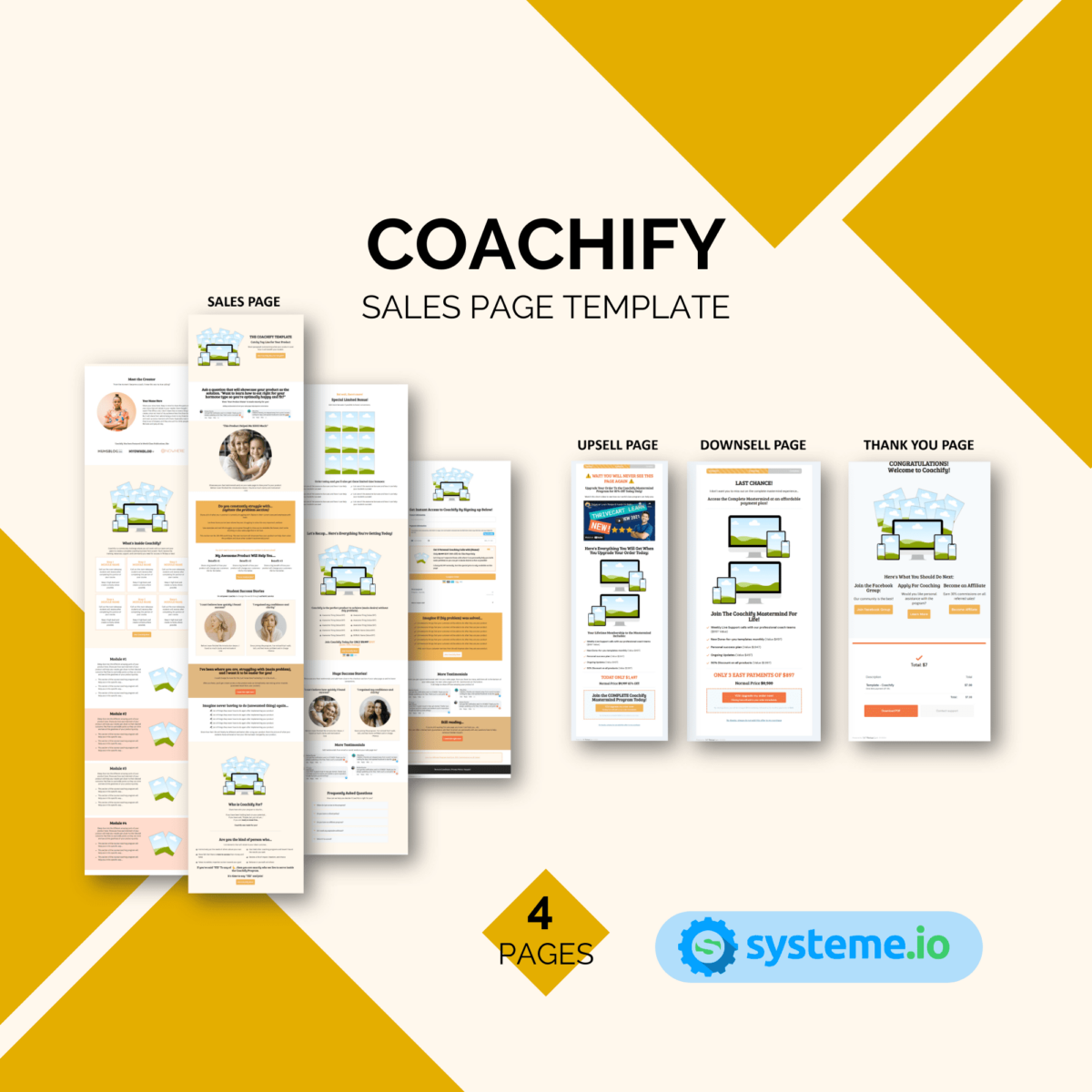 coachify 1