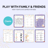 Kids New Year_s Eve Games Listing image _2_
