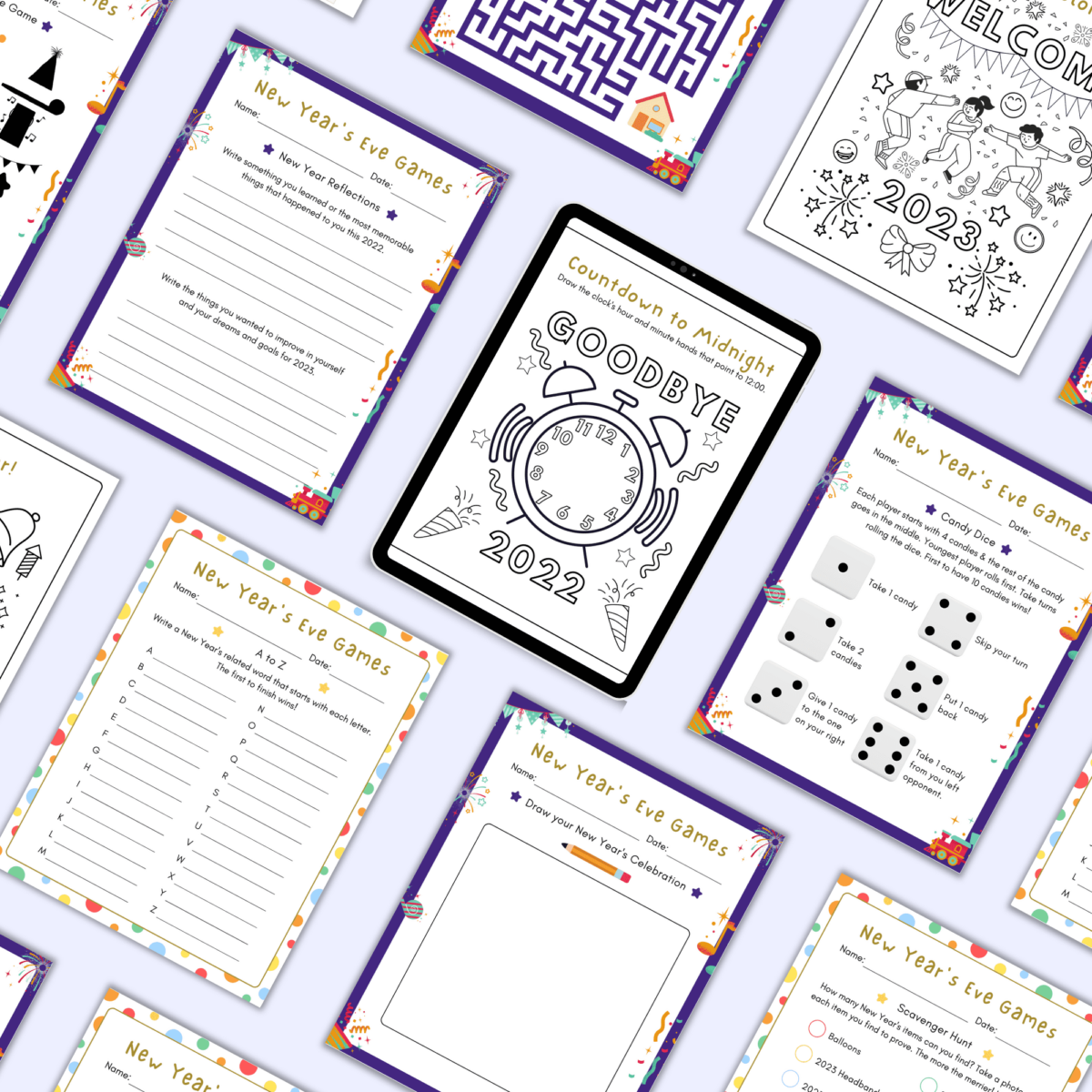 Kids New Year_s Eve Games Listing image _3_