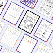 Kids New Year_s Eve Games Listing image _3_