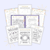 Kids New Year_s Eve Games Listing image _6_