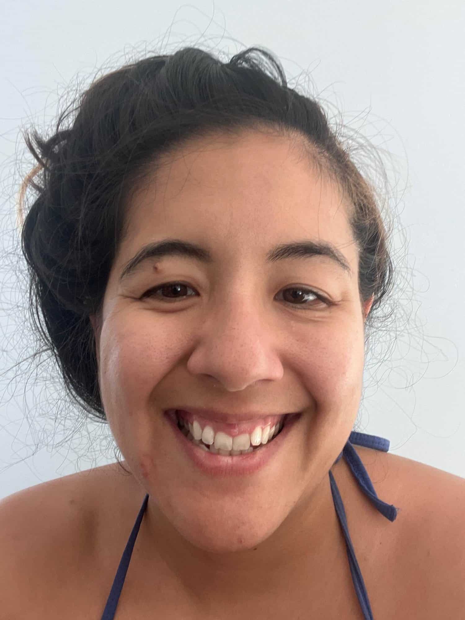 profile-pic