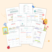Travel Planning Guides Shop Image (4)