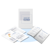 Bonus _1_ Companion Workbook