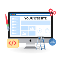 Bonus _2_ Website Essentials