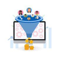 Bonus _4_ Funnel Essentials