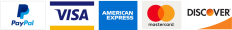 payments-accepted-sales-page.png
