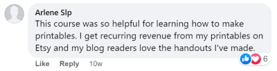 pbn-reoccuring-revenue.png