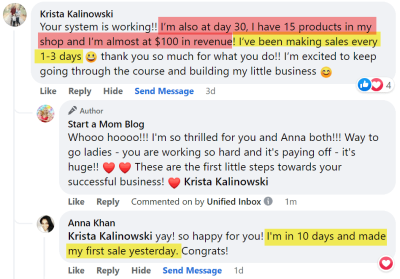 printables-by-number-testimonials-6302022.png